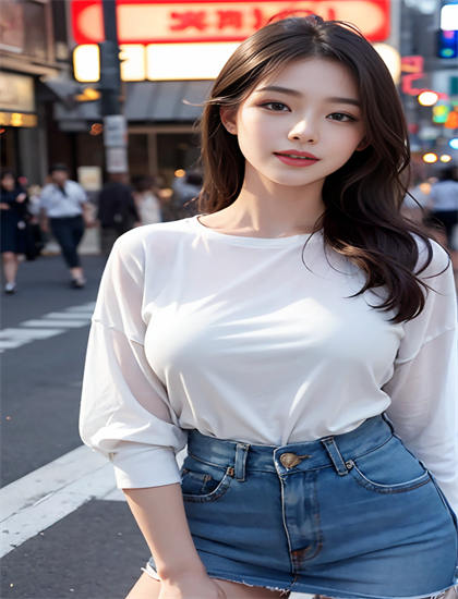 《好莱坞诈骗女王》：专业人士推荐与评分政治解读，经典重现