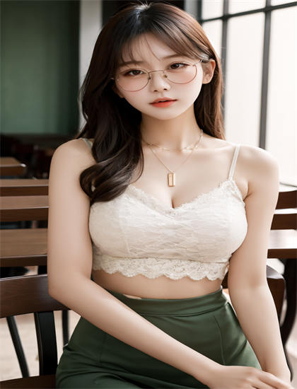 《玩偶》观看指南：如何把握微妙的情绪变化 提高审美能力