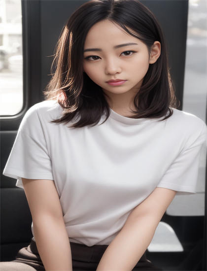 《抓娃娃之我的千金老婆》音乐配乐解析：音效设计与主题曲创作分析