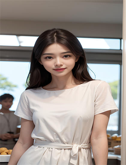 《母与女（璟雅的女儿）》观看攻略：如何欣赏精致的视觉细节 增强情感共鸣