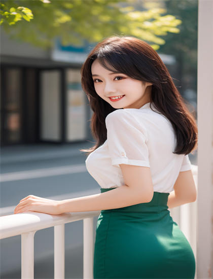 影视技术：《我的汤姆猫短片》的绿幕合成 突破传统创造视觉奇迹 改变电影制作的传统模式