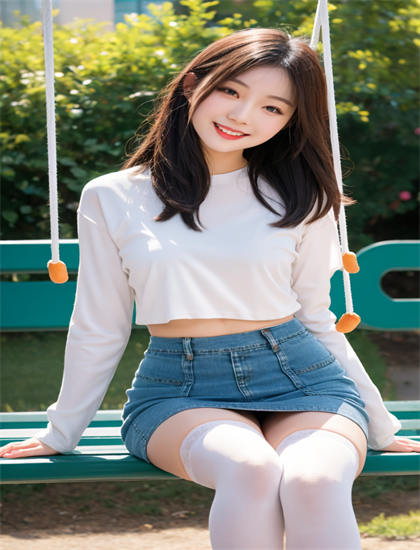 观影宝典：《里卡多一家》的欣赏表演艺术与角色塑造 助你获得观影乐趣