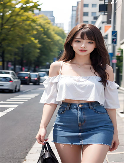 典范式的《婚姻那些事儿》和其他作品相比如何？对比科学分析与评价