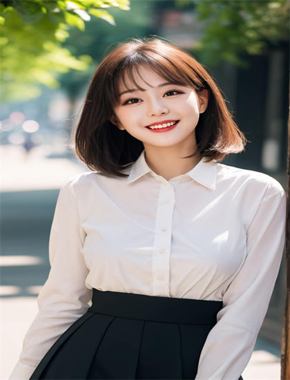 文化研究：灵魂谷如何展现美学的艺术标准与审美价值 认识文化多样性的价值