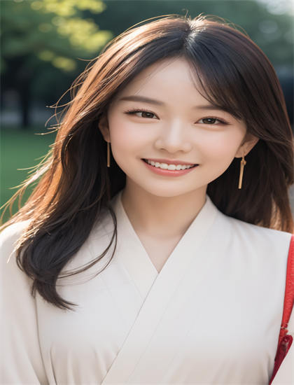 《百炼霸王与圣约女武神》美学价值重构分析：艺术美感与审美特征探讨