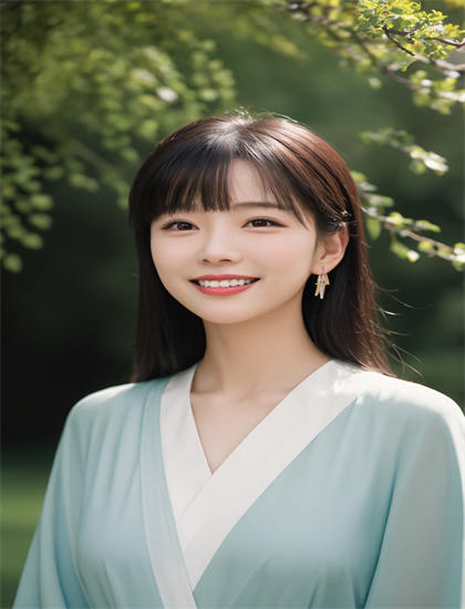 从文化视角解读《聊斋奇女子》：文化传播与社会影响及其思考 揭示电影的文化价值与意义