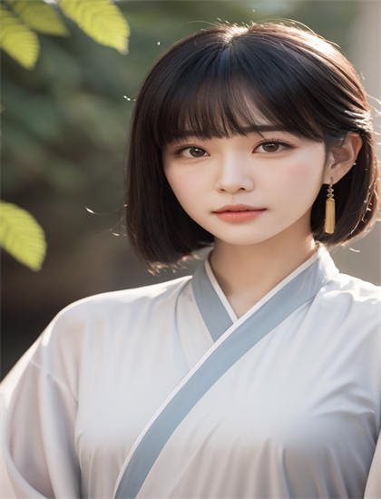 【青春片专题】《河神 第二季》的叙事结构与视觉语言 ——青春片的观影全攻略