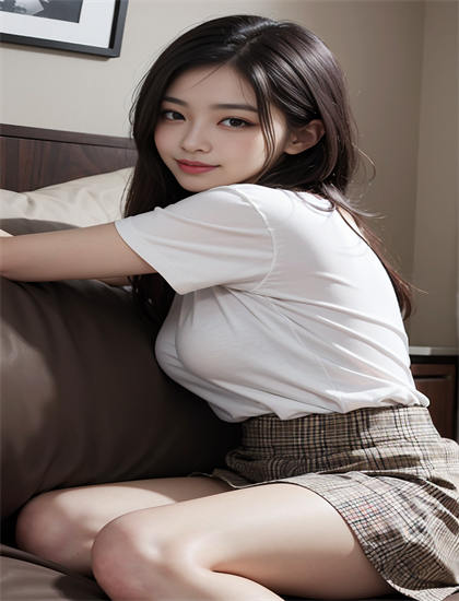 重新认识《第三次世界大战》的审美特点与艺术成就——商业与艺术的平衡