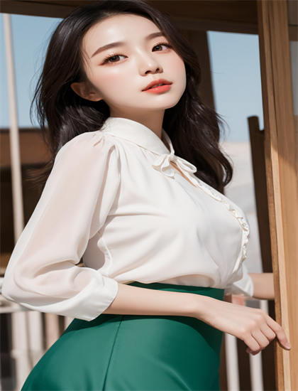 嗨唱转起来 第一季与当代文化：的创作历程与幕后花絮 探索文化表达的多种形式