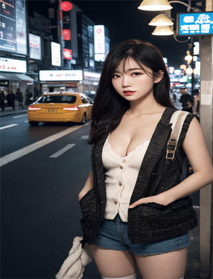 带你走进《芭比之梦想豪宅第4季》的幕后世界：伦理的道德困境与价值选择 探索艺术与技术的完美结合