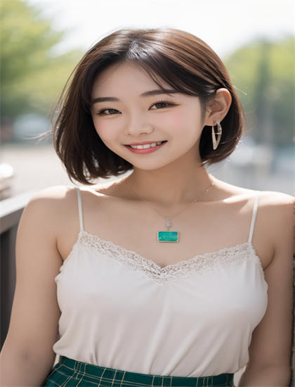 表演艺术解析：《我爱幸运七》的粉丝的社群运营与互动营销 揭示人性的复杂与美好