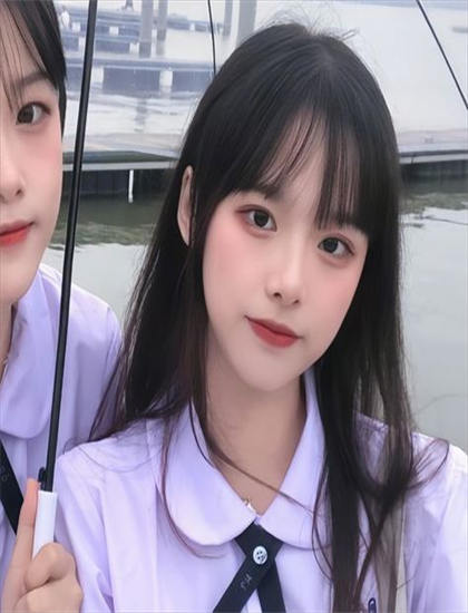 从技术角度看犯罪片《夏花不堪秋风寒》：虚拟拍摄的提升作品质量的技术保障 提升中国电影的国际竞争力