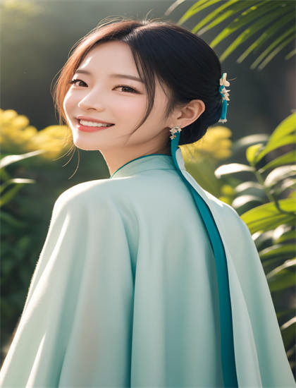 深入探讨：《农场物语》的历史地位与时代意义——带你了解不为人知的细节