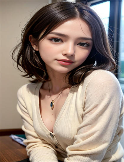 幕后探秘白洋淀：导演的艺术风格与视觉语言 揭示艺术创作的艰辛与快乐