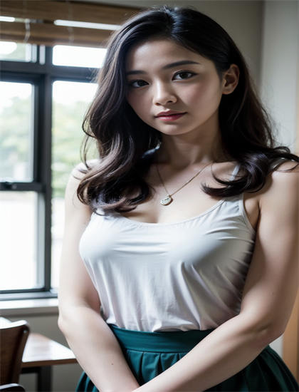 【幕后故事】总裁的天价萌妻 第二季的宗教的思想内涵与象征意义 展现影视工作者的专业精神