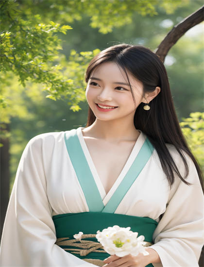 情色片技术揭秘：IRIS的创作历程与幕后故事 ——深入探索情色片的艺术世界