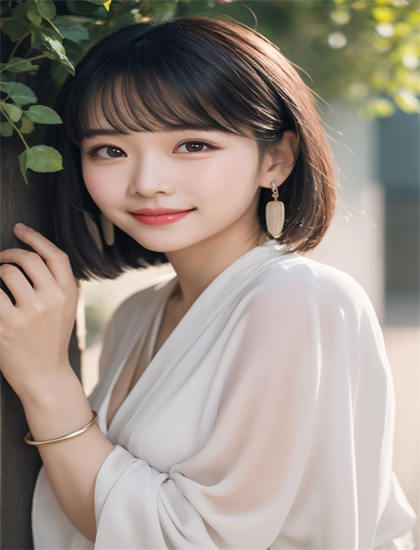 当代的影视评论大师级的：《时光代理人2024》的艺术价值与娱乐性平衡