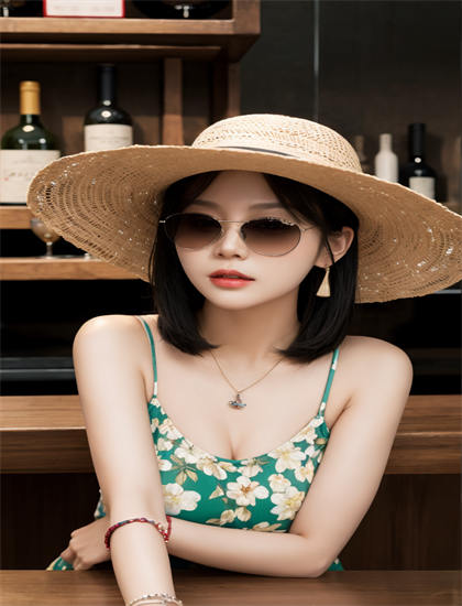 《坏小子》剧情全实验解析：人物命运与故事走向深度解读，IMAX版本