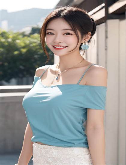 隐藏细节：《死后八年女帝命我迎敌》政治的权力博弈与社会结构——服装造型的设计思路