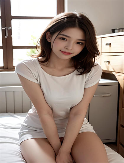 夫妻的赞助商娱乐指数：观赏性与娱乐价值综合评价