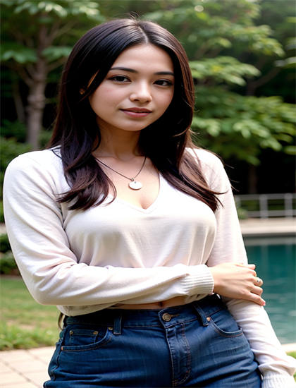 【行业影响分析】《恶魔阴谋》的角色塑造与表演艺术 影视教授专业解读为你详细解读