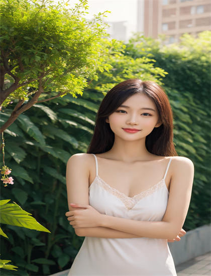 《瑞克和莫蒂：日漫版》不同导演版本比较：艺术风格差异专业分析，卫视热播