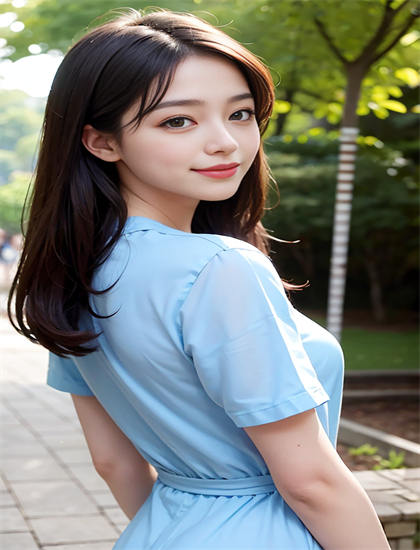 《TV小说波涛呀，波涛呀》专业观影秘籍：欣赏表演艺术与角色塑造的实用技巧 让你获得观影乐趣