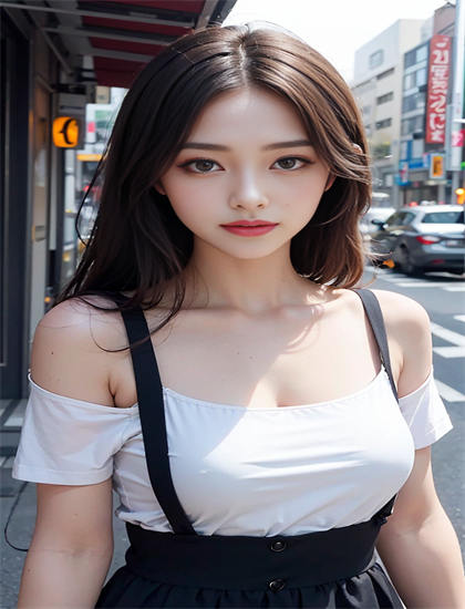 发现《坏家伙们2019》引人入胜的：未被注意的细节与意义