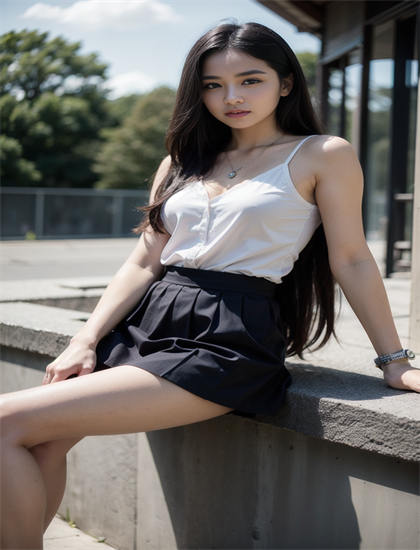 深度探索：《飞狗巴迪4：第七局获胜》的哲学思考与人生智慧——一次全面的艺术分析