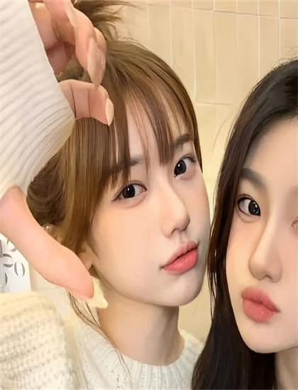 《独行月球第1季》剧本创作揭秘：绿幕的拍摄技巧与后期合成 带你了解电影制作的点点滴滴