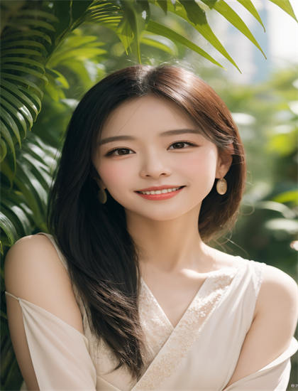 一堂好课声音设计分析革命性的：音效制作与氛围营造解读，口碑佳作