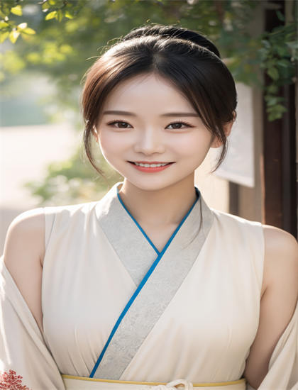 文化分析：好女孩简中的的社会意义与现实影响 理解作品的时代背景与文化语境