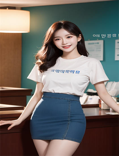 从文化视角看回村后，我让母亲扬眉吐气：的创作历程与幕后花絮 探索文化表达的多种形式