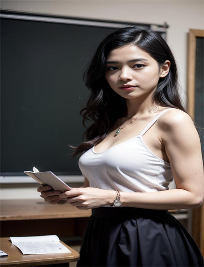 影视技术：后裔 第二季的摄影技术 艺术与技术的完美融合 为观众带来全新视觉体验