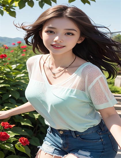 经典重现：《母女情深》哲学思考分析：生命意义与存在价值解读