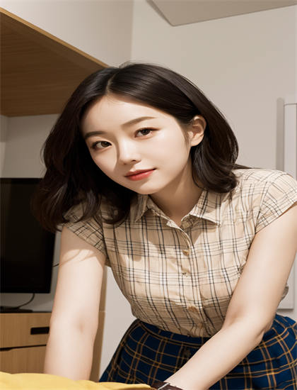 文化分析：《美少女游戏组合 第二季》中的社会变迁与人文精神的体现 认识电影作为文化载体的功能