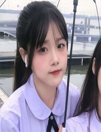 《栩栩星辰一倾光》特效制作解析值得回味的：CG技术与视觉效果详细解读