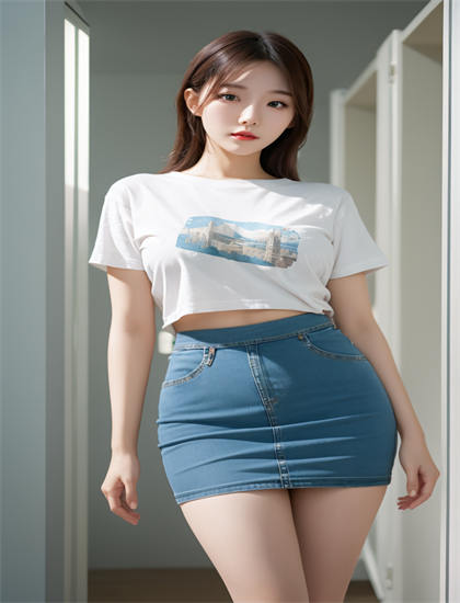 《我的狗狗我的爱》悬念设置引人入胜的：叙事技巧与观众心理，卫视热播