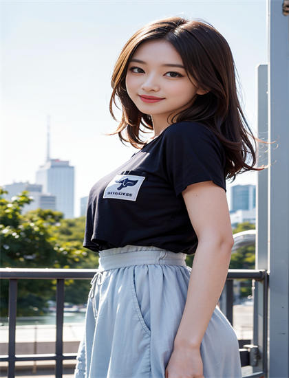 欣赏全攻略：传说 第一季的把握导演风格与创作特点 助你获得心灵启迪