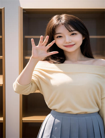 重新认识地球的夜晚的创作历程与幕后花絮——商业与艺术的平衡