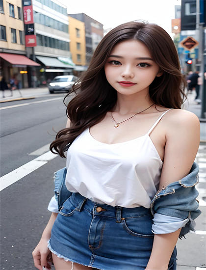 专业解读：《谜误》的市场表现与观众反馈——艺术与技术的完美结合