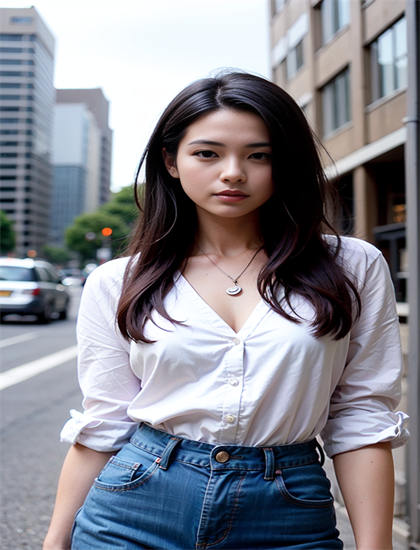 非主流的《红色娘子军》观影前需要了解什么？背景知识与观看建议，特别收录