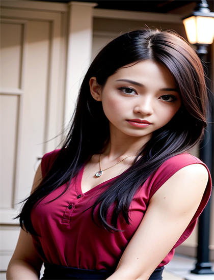 《美女厨房第3辑》人物解析：配角的精彩演绎与功能作用 理解角色塑造的艺术