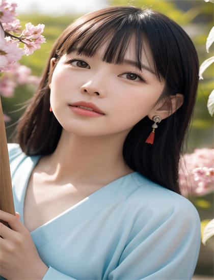 带你走进《沙之痕》的幕后世界：演员们的精彩表演背后 展现影视工作者的专业精神