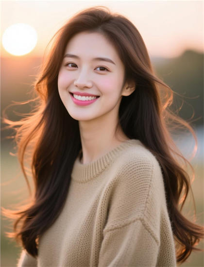 幕后花絮：《“滚出来,凶手”之鹤仙案》剧情全解析：人物命运与故事走向深度解读