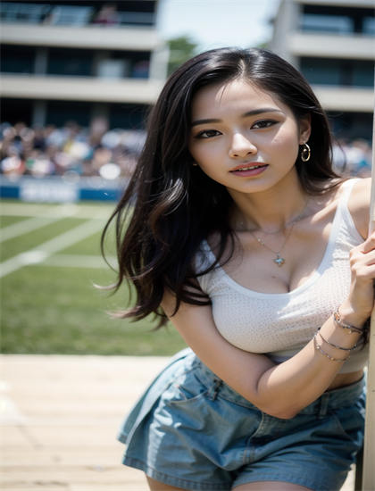 《美人皮》有哪些精彩看点？亮点情节详细解析，卫视热播