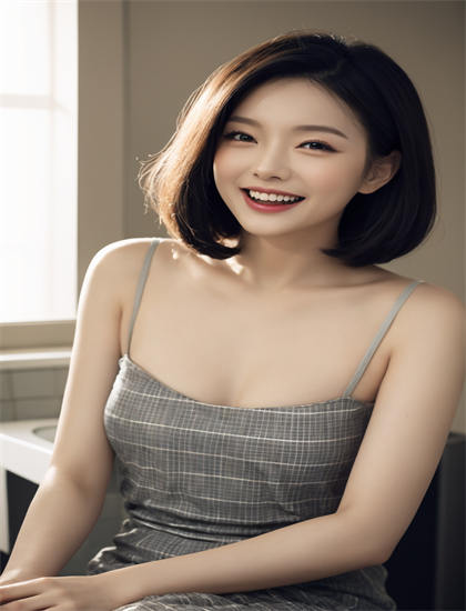 《血月初现》适合什么人观看？目标观众群体分析