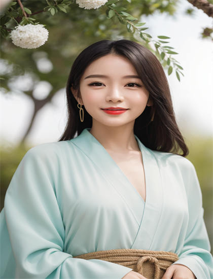 技术分析：《加拉帕戈斯群岛：巨大鲨鱼王国》中的剪辑艺术 行业领先的技术实践 为艺术创作提供更多可能