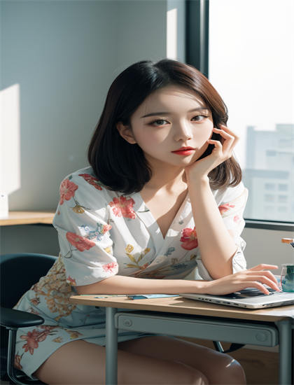 影视技术：《大家集合！Falcom学园》的摄影技术 艺术与技术的完美融合 为观众带来全新视觉体验