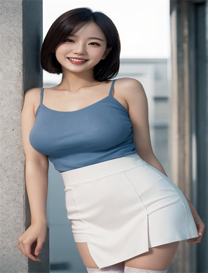 《我爱唐人街》欣赏手册：欣赏表演艺术与角色塑造 获得观影乐趣的实用方法